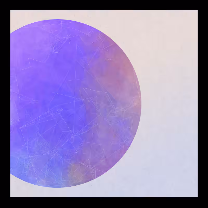 Diffuse #104