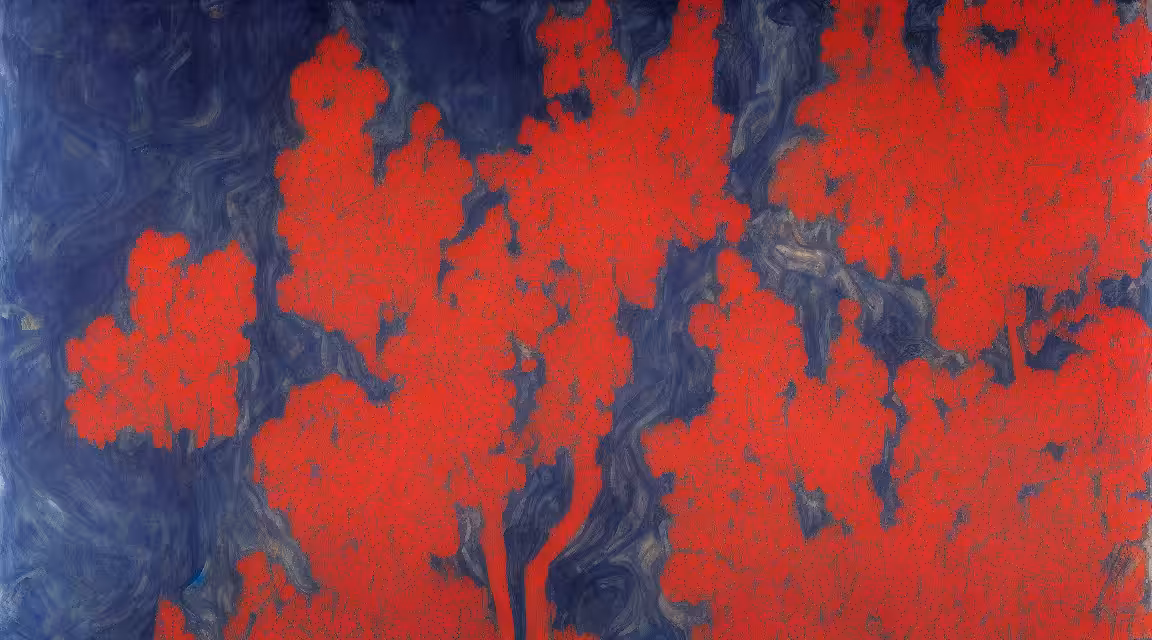 Gedankenspiegel #15