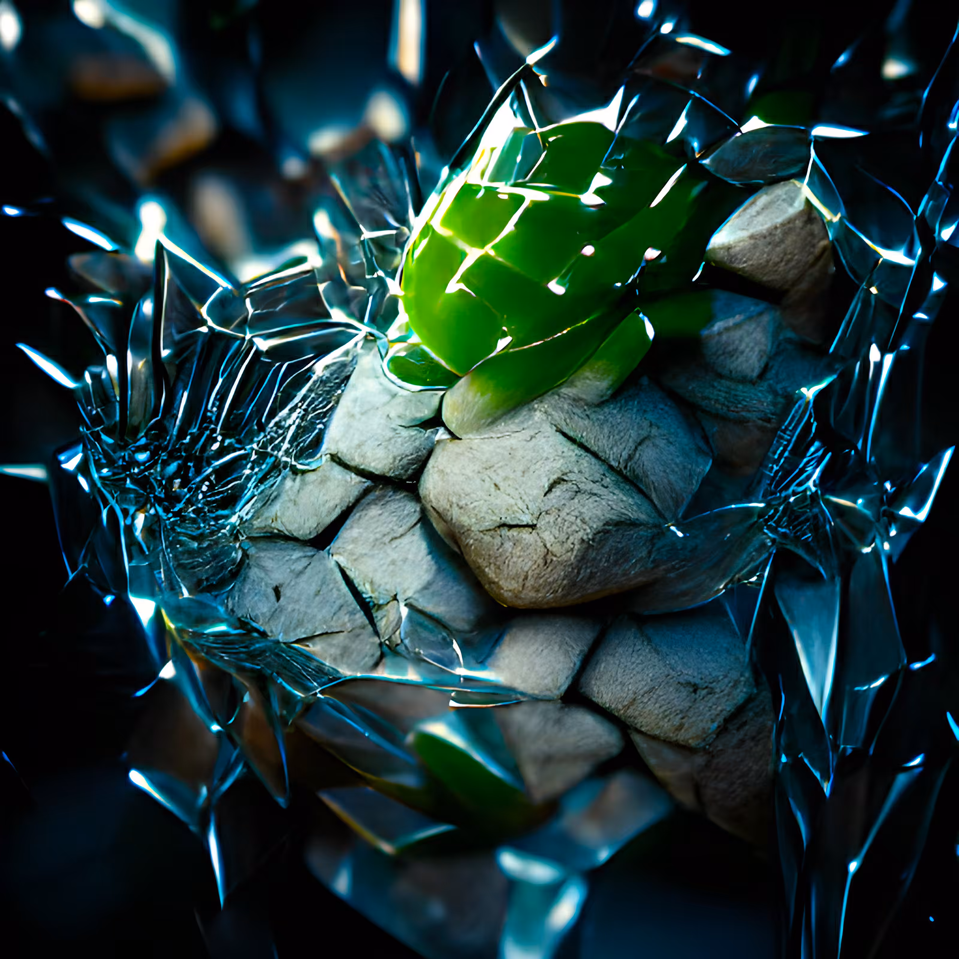 cactus_shatter | #1