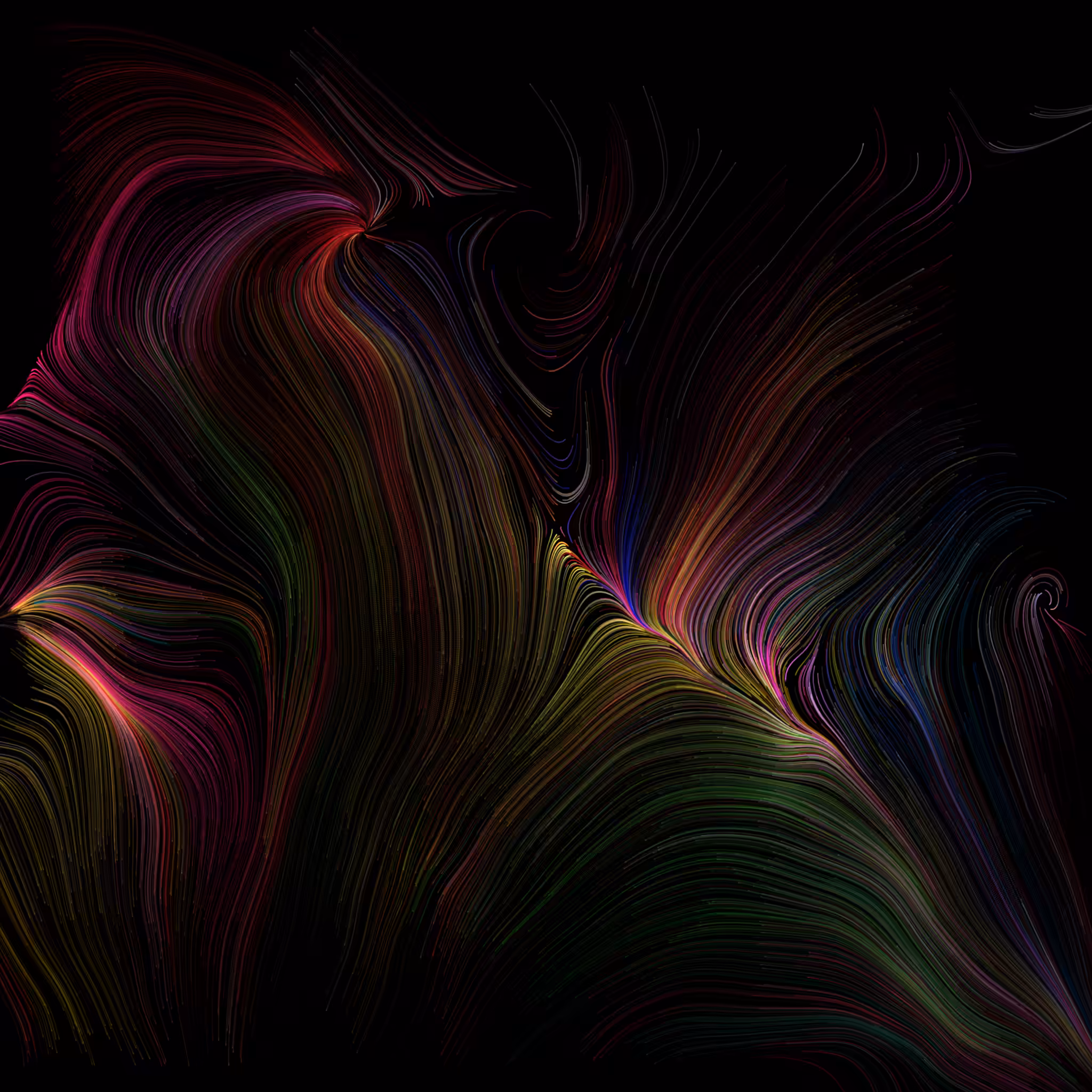 experimental 31