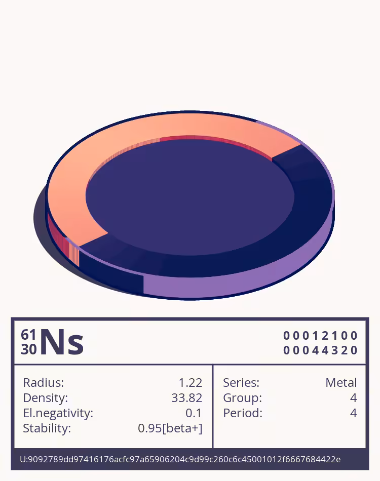 OTOM: Ns otom