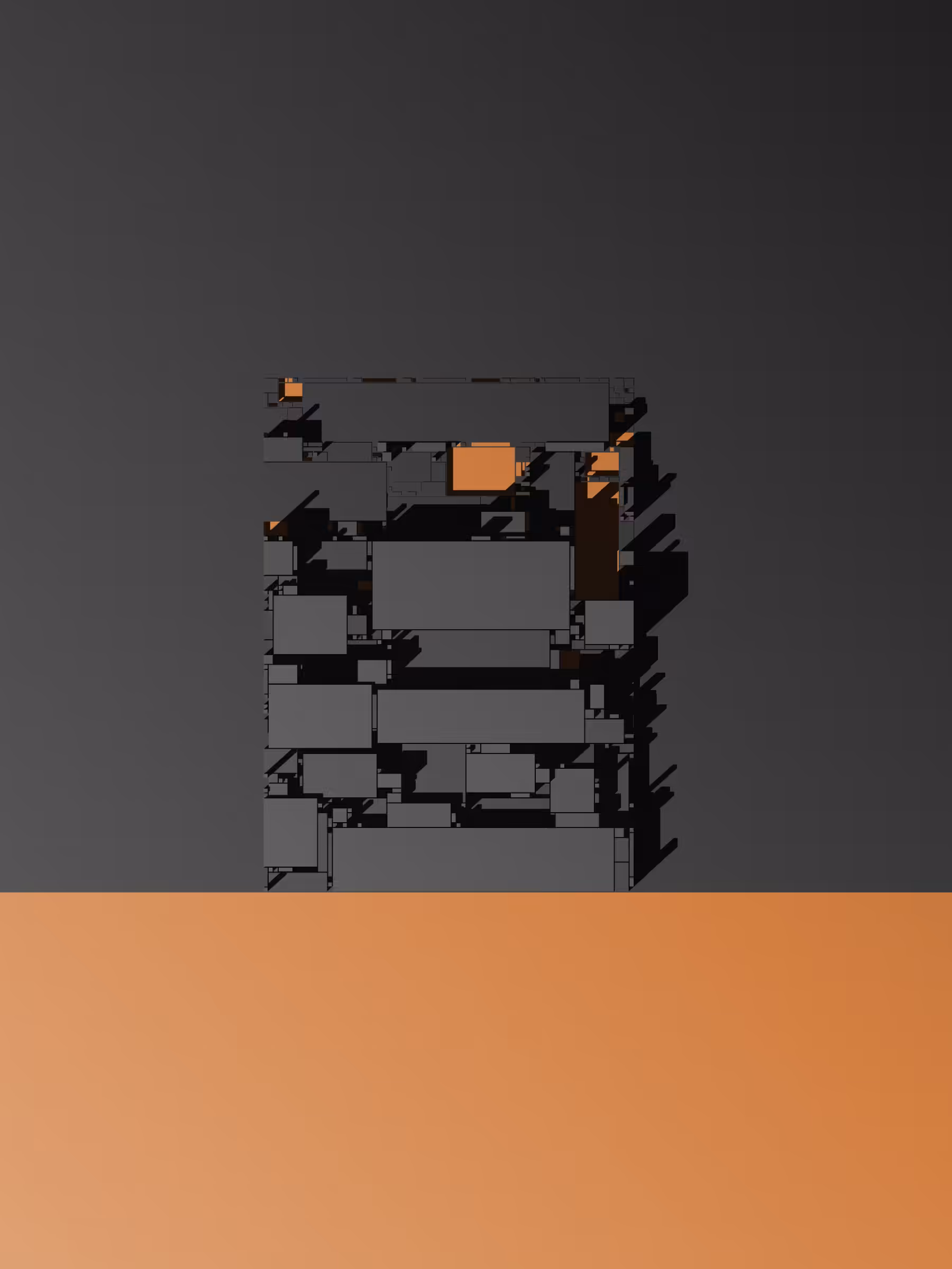Impossible Distance #440