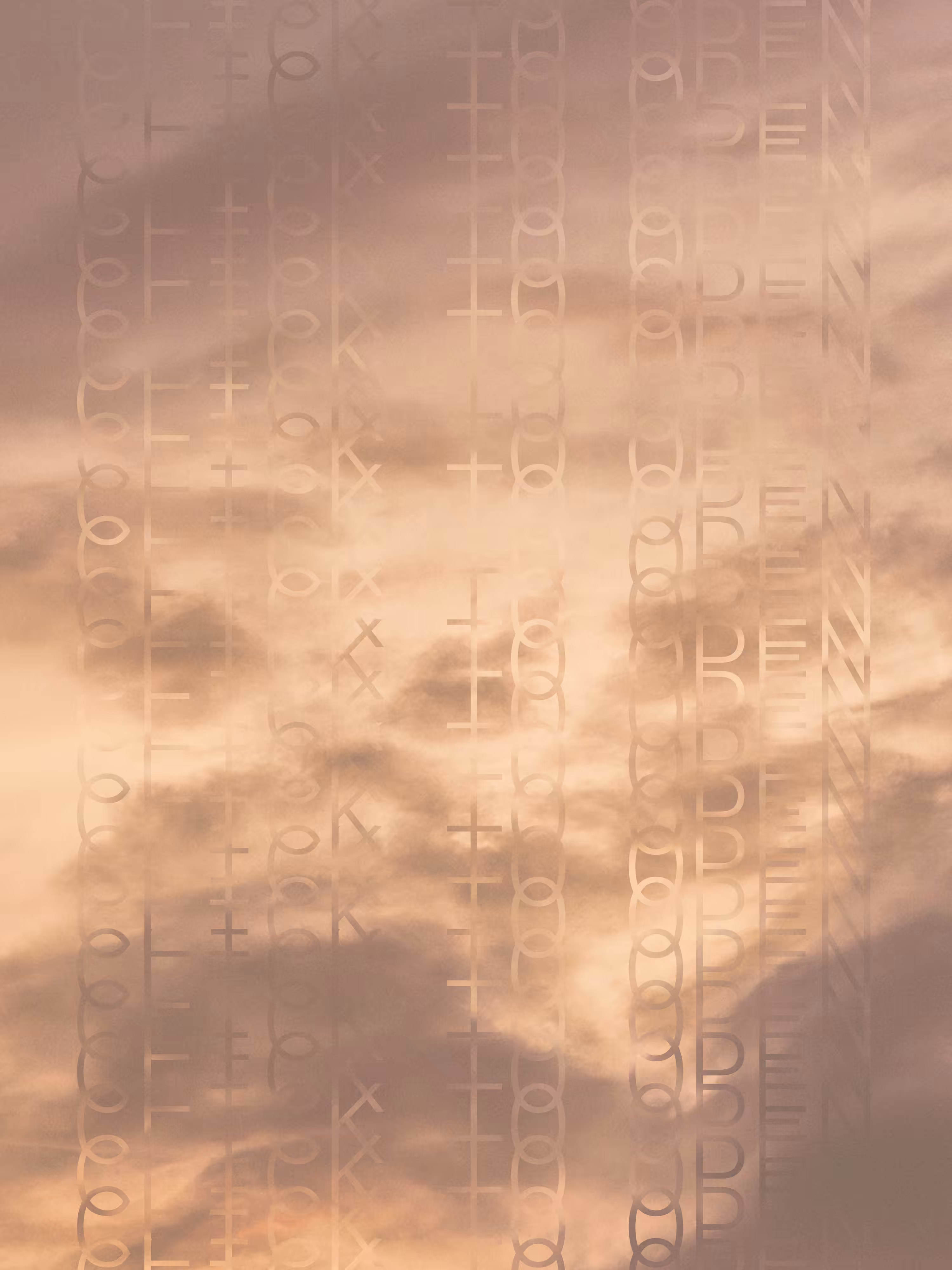 (CLICK TO OPEN)