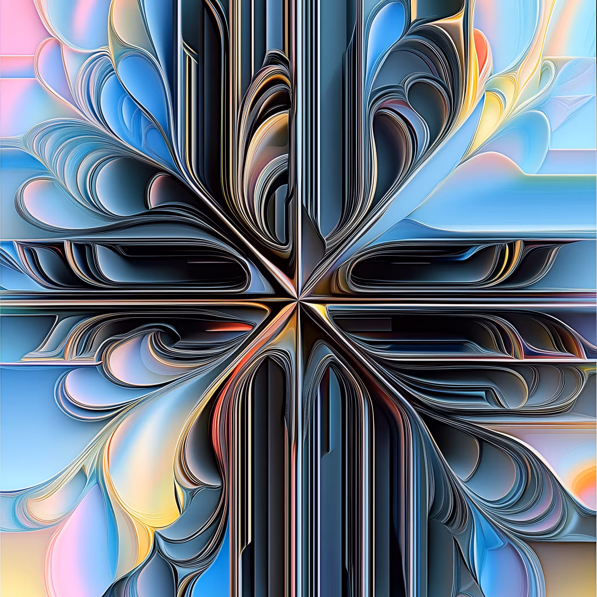 01 CRSSRDS