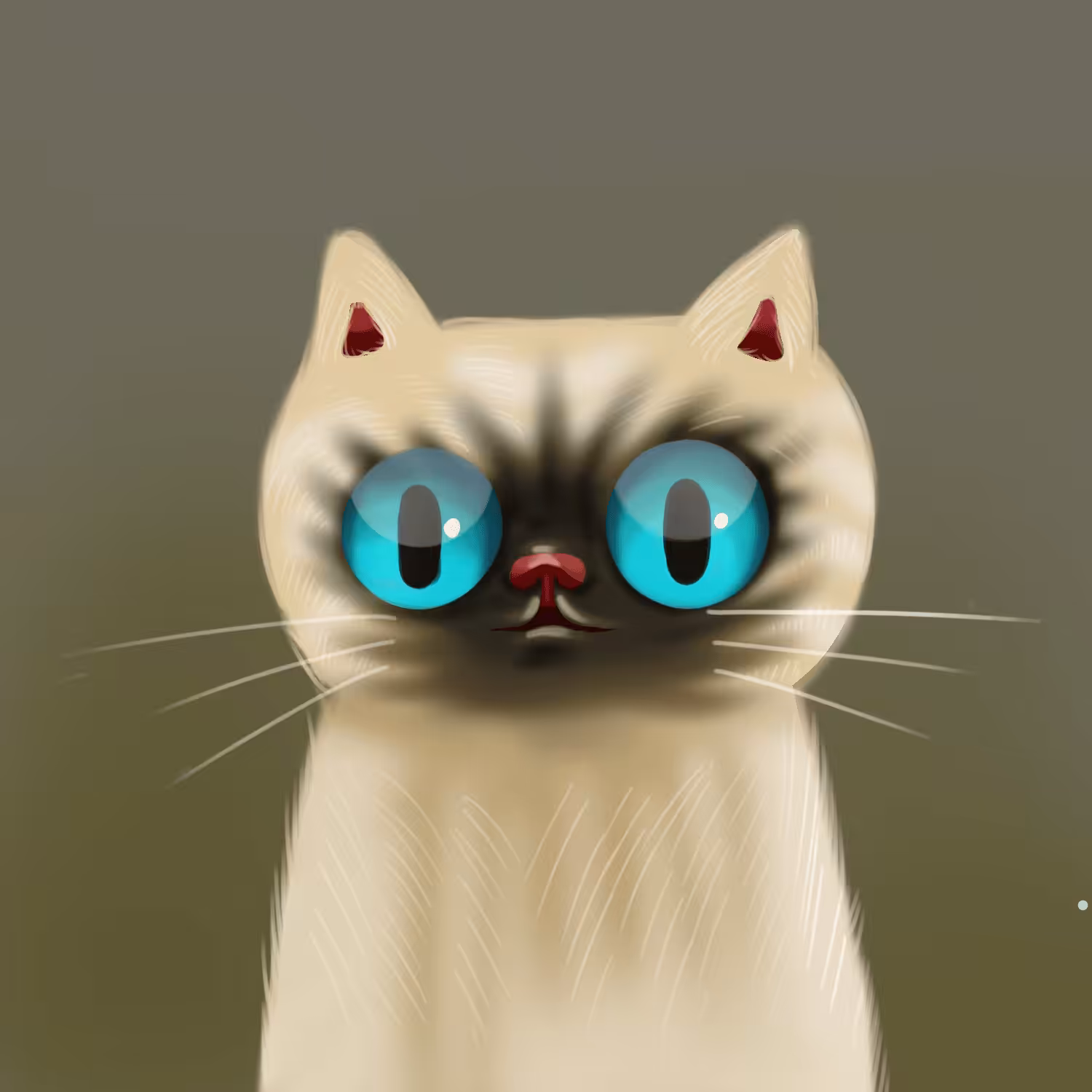 CatcatZa4