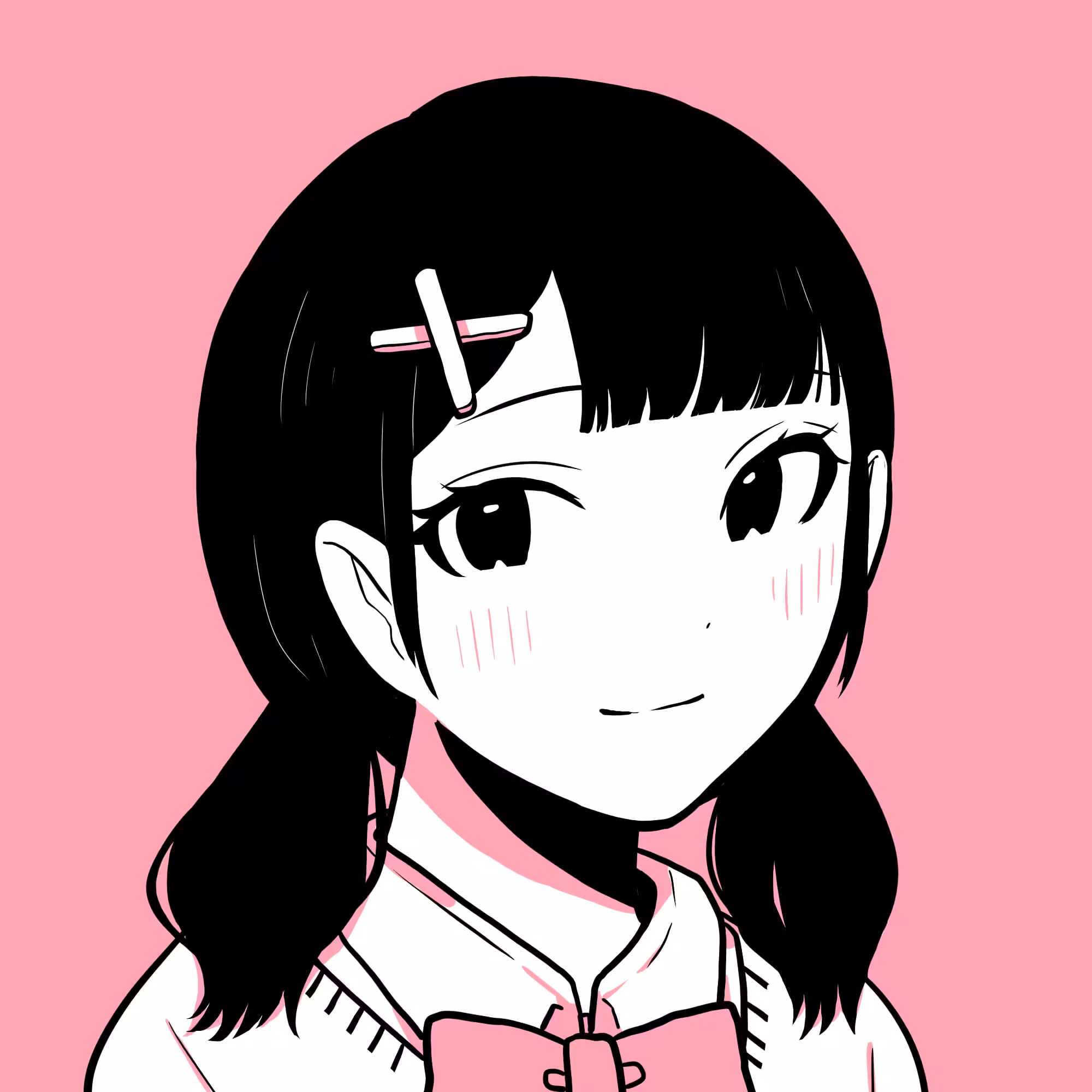 Girl 36