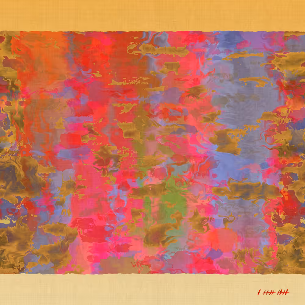alchemy(minima) #18