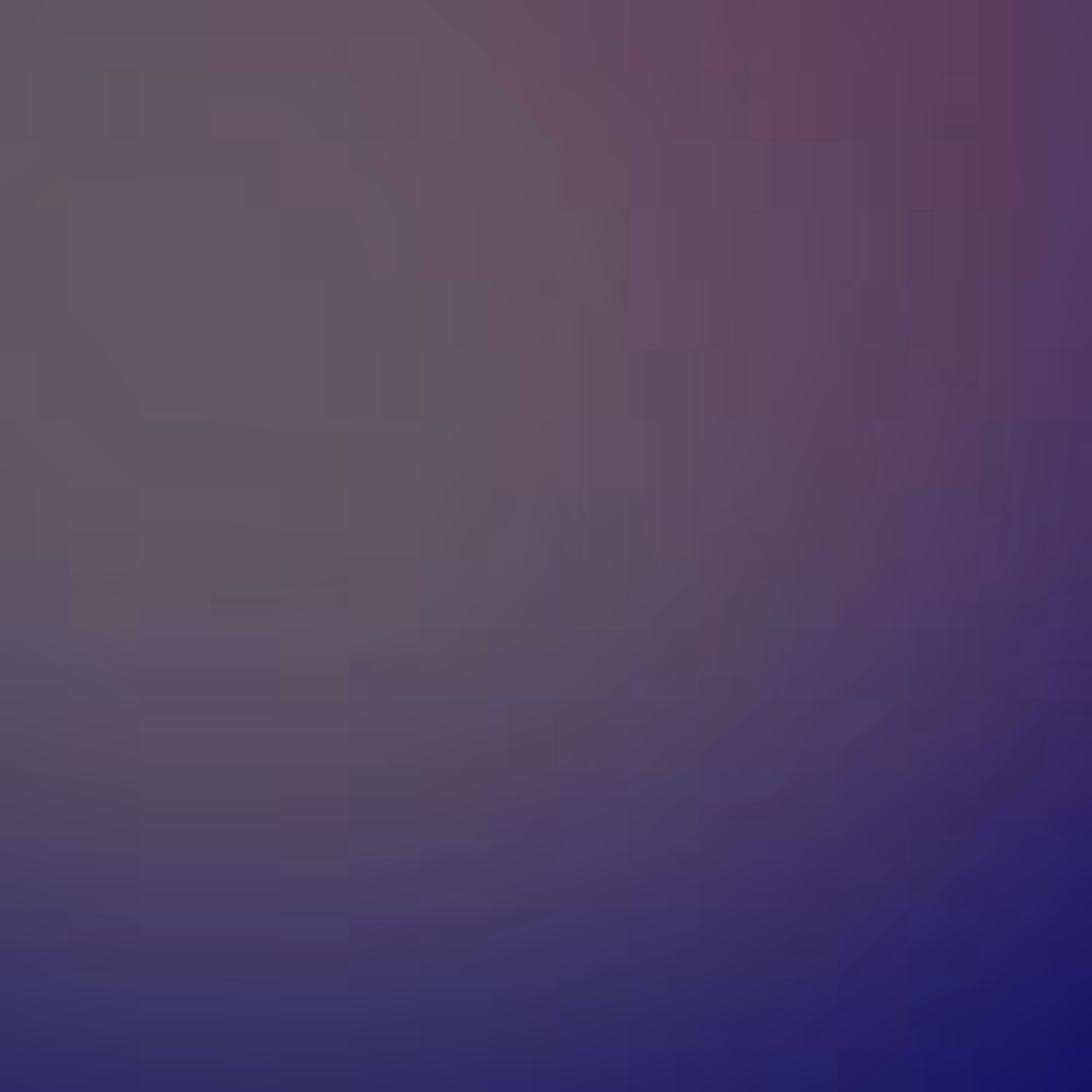Nook 39: 57617220616e64205065616365