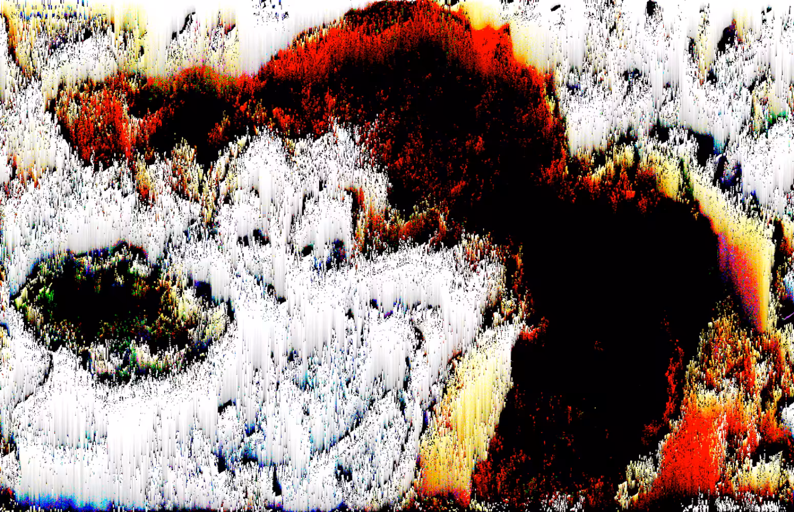 Beyond_Good_&_Evil_04