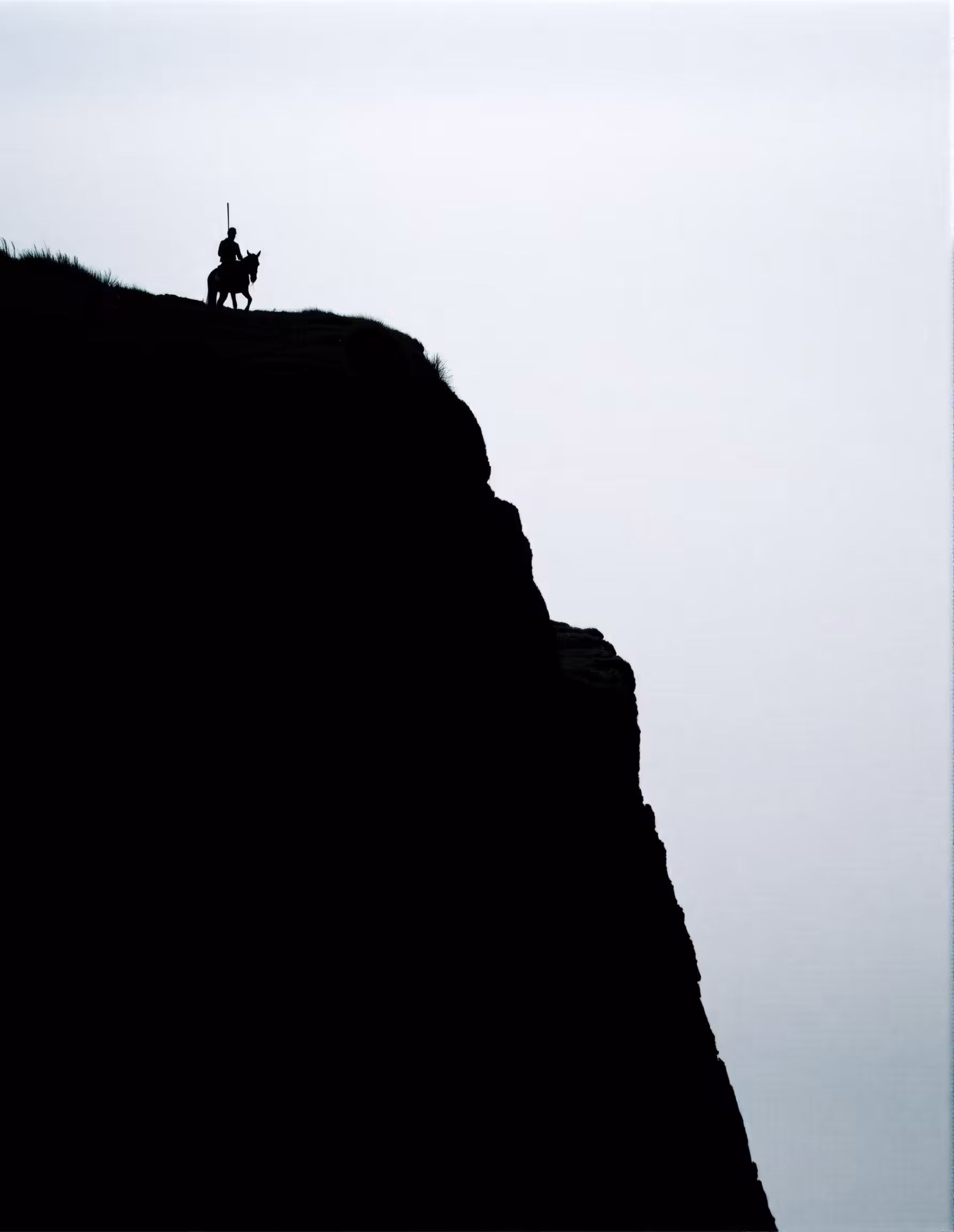 Mountains_#1