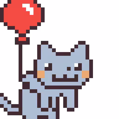 Fly Nyan