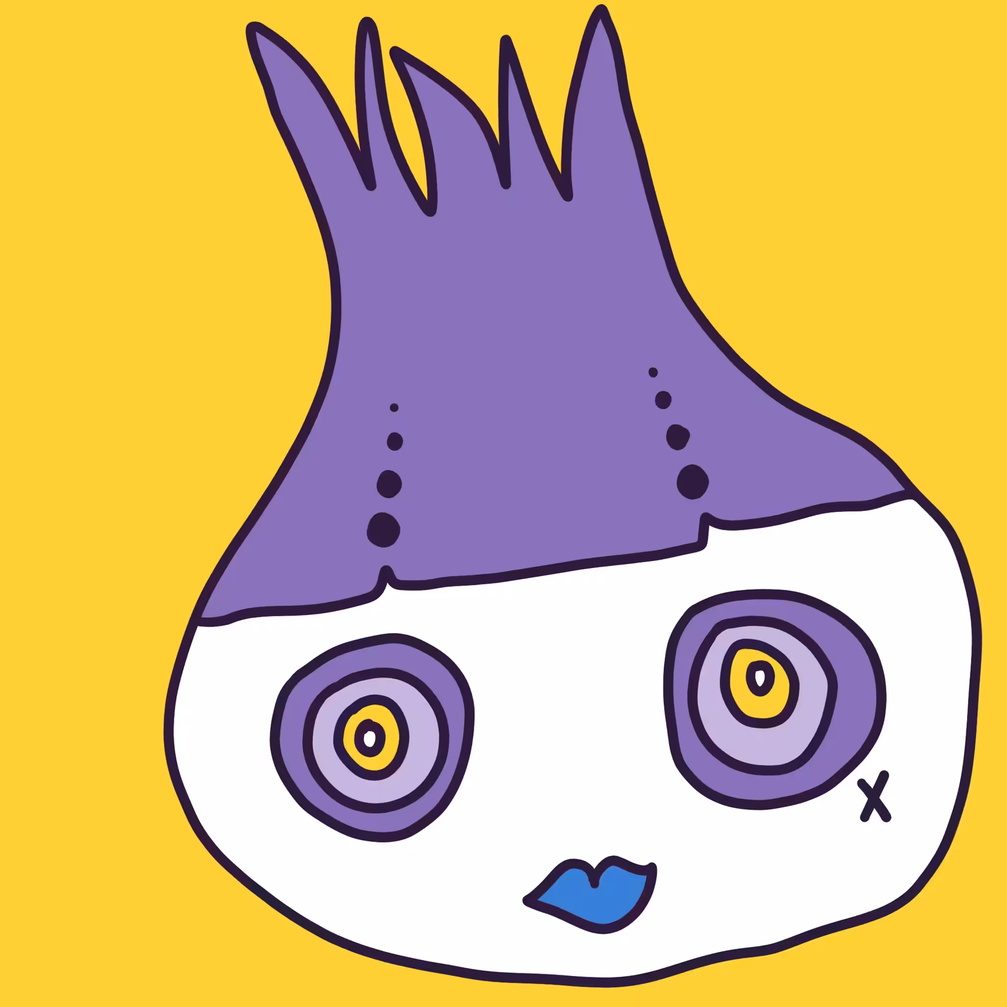 Onion