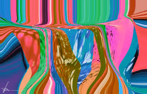śᴄŕ𝓮𝓮Ƞ 𝜧𝓮ʟ𝚝 𐌁וֹꝃוֹȠוֹ