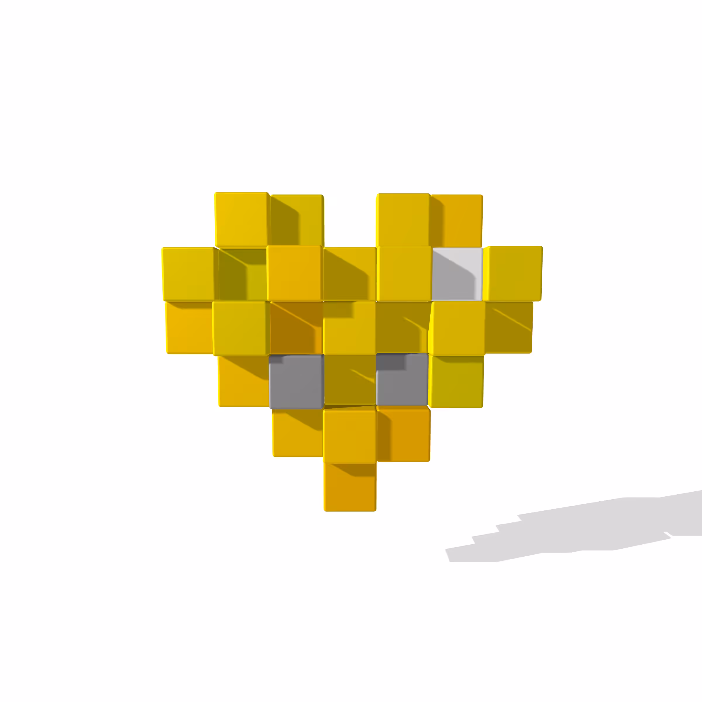 heart + craft #28964