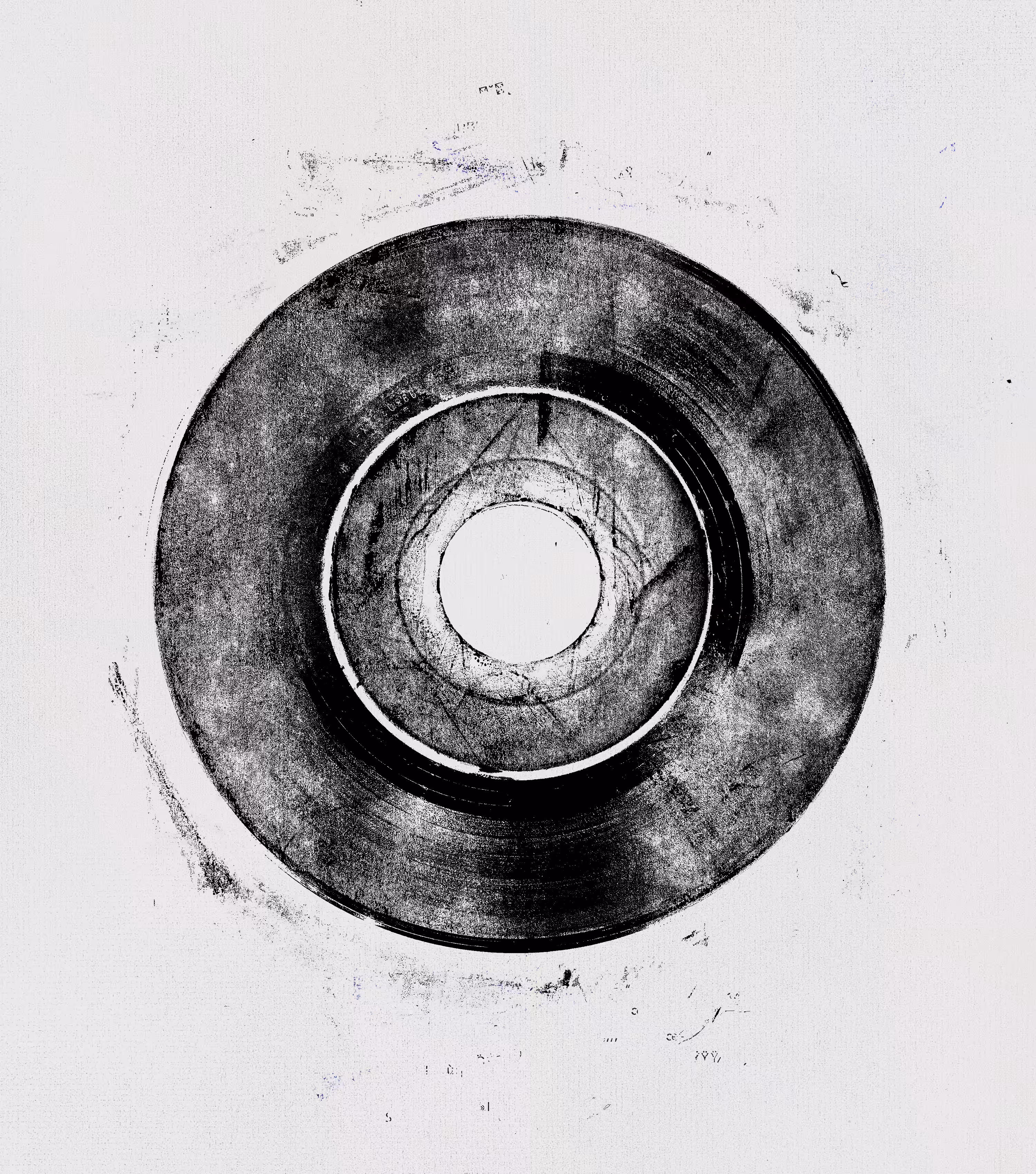 7-inch