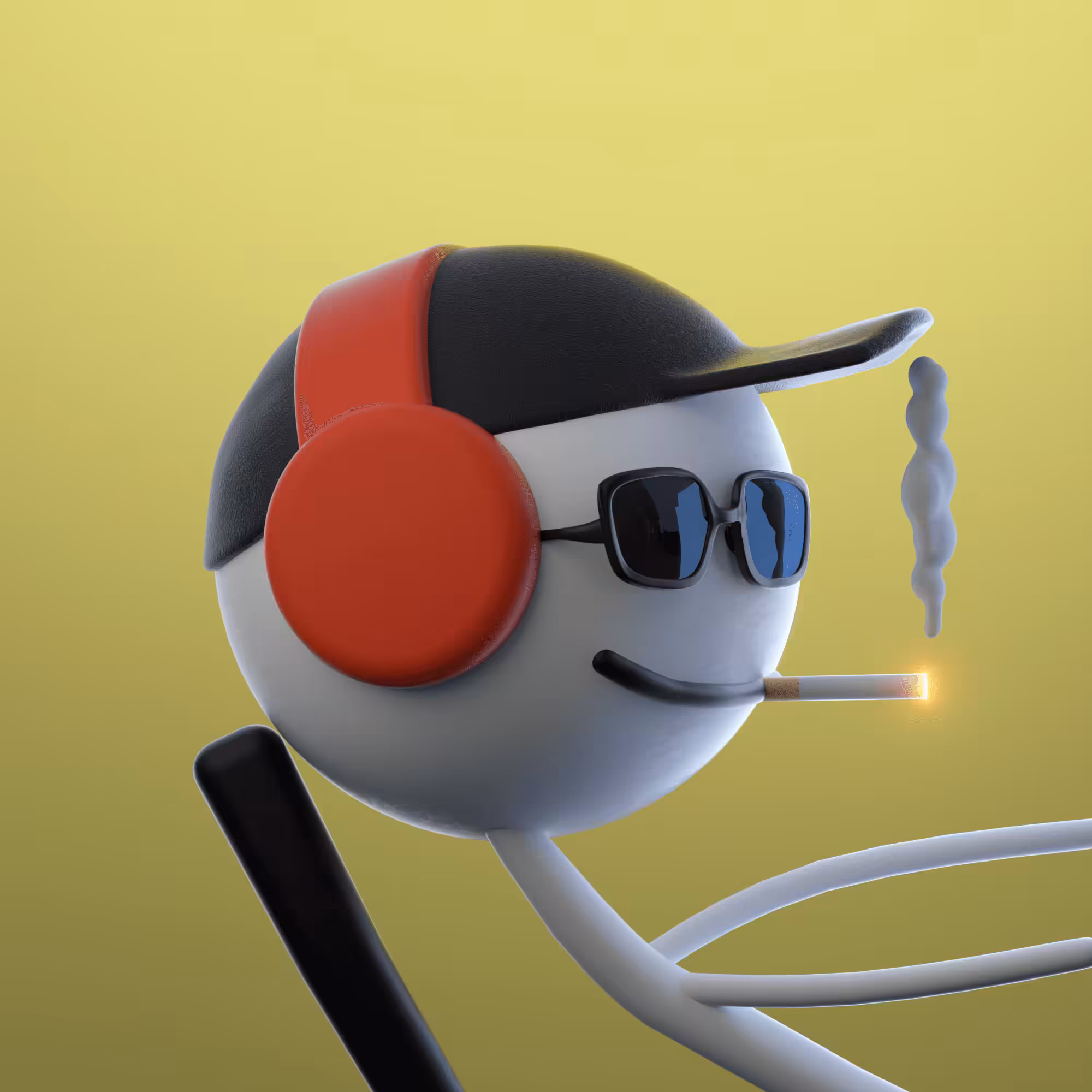 3d mfer