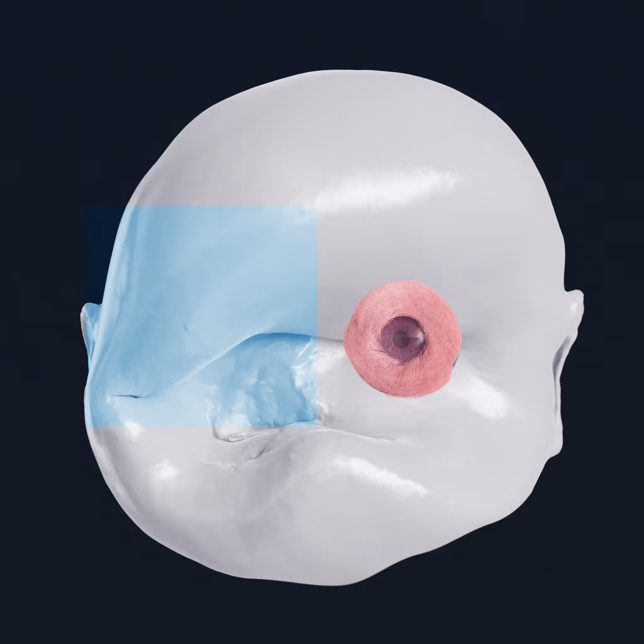 DEGEN #010