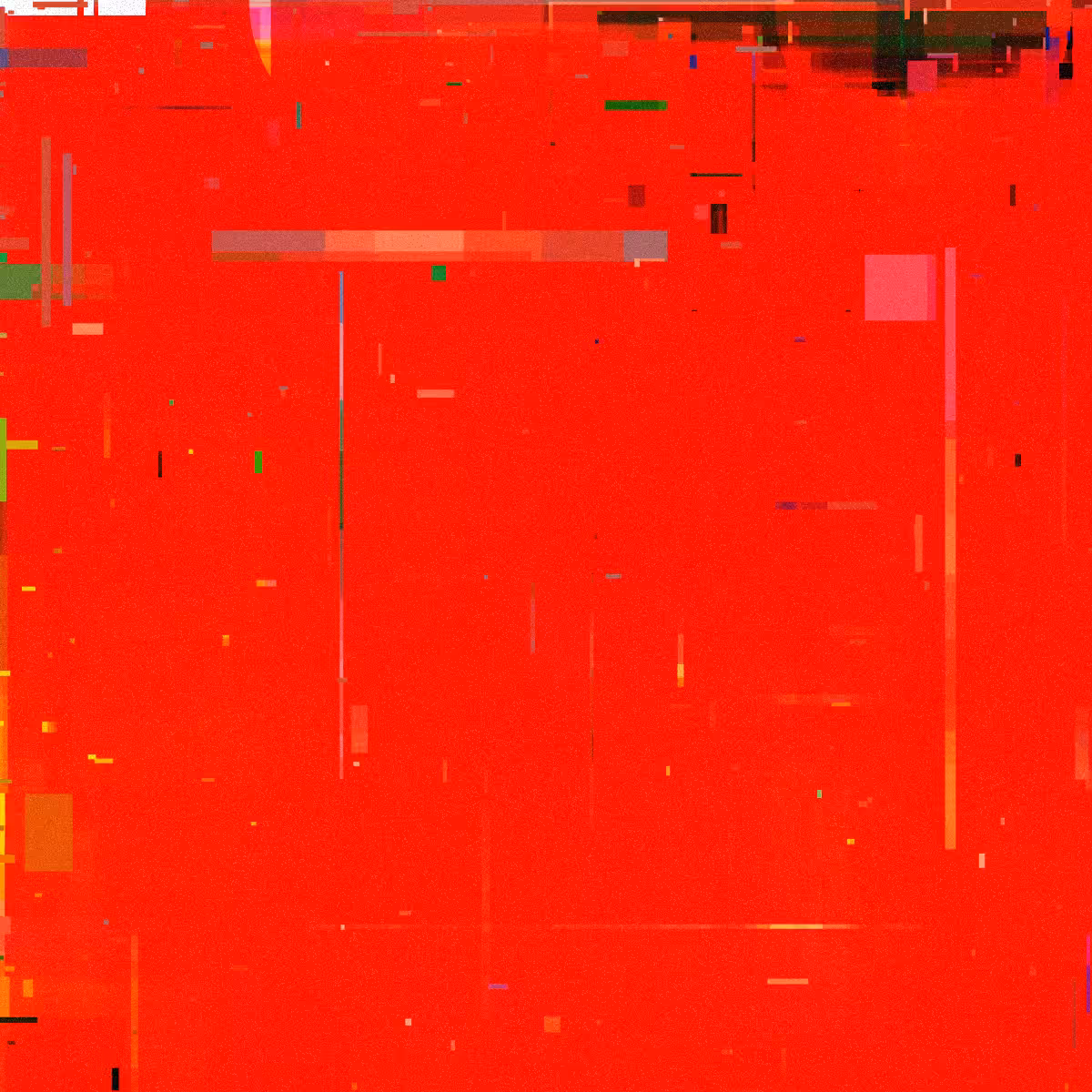 mnmnMMXXII-[1.2] #88