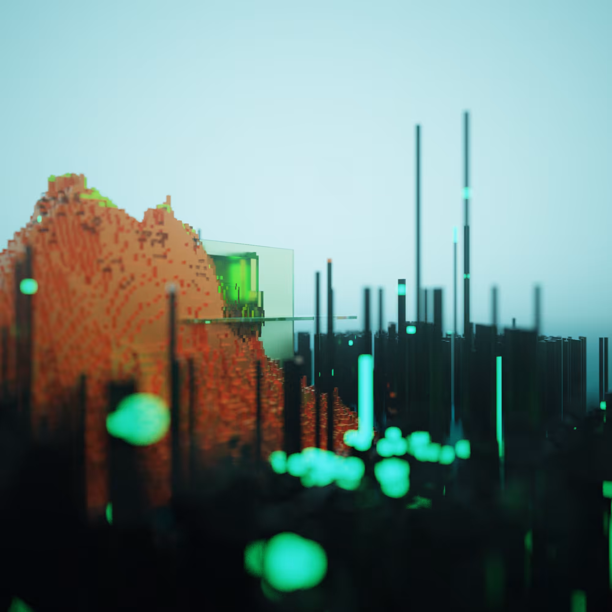 cryptovoxel_04