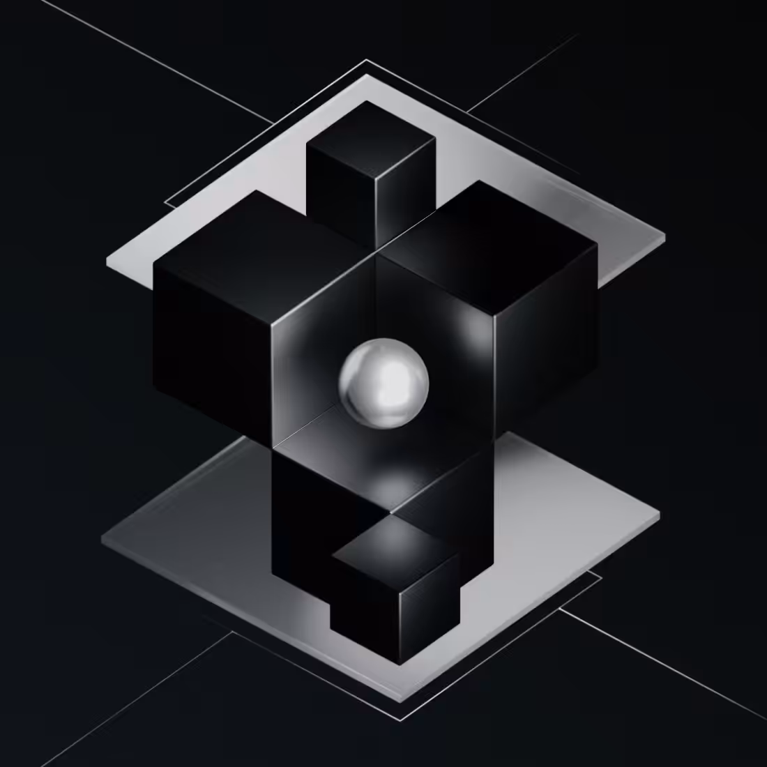 PARAMETRIC ·49