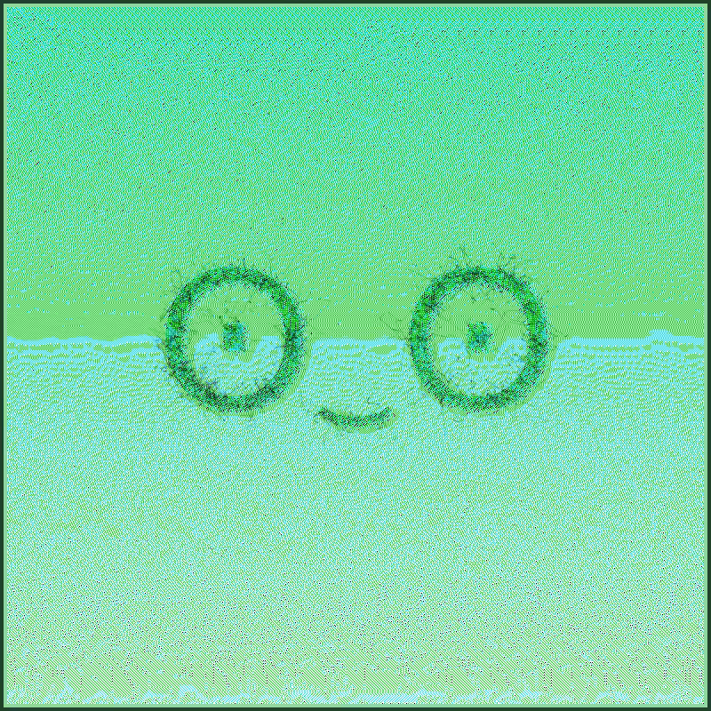 [ascii.corpses] #29