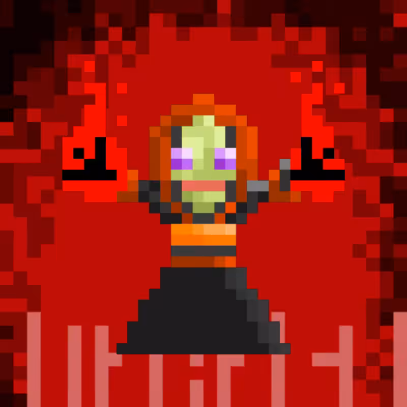 smol sacrifices #1654