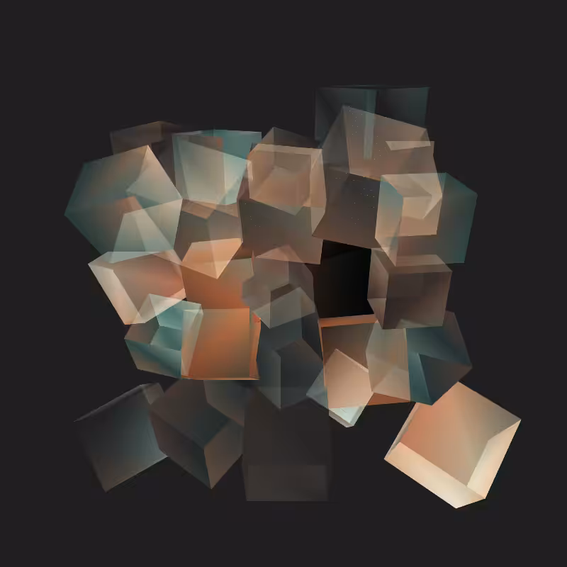 Translucent #232