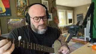 Song A Day: We Made It Up