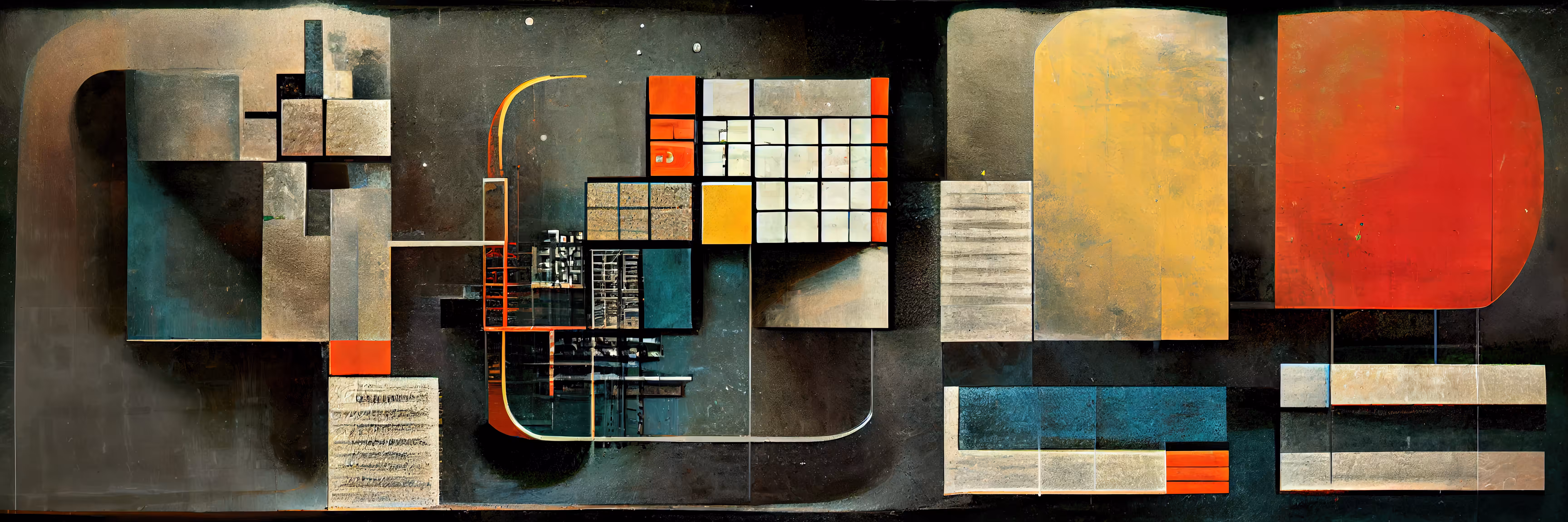 Quadrant 195