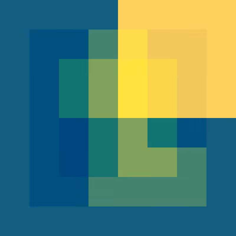 BLEND #79