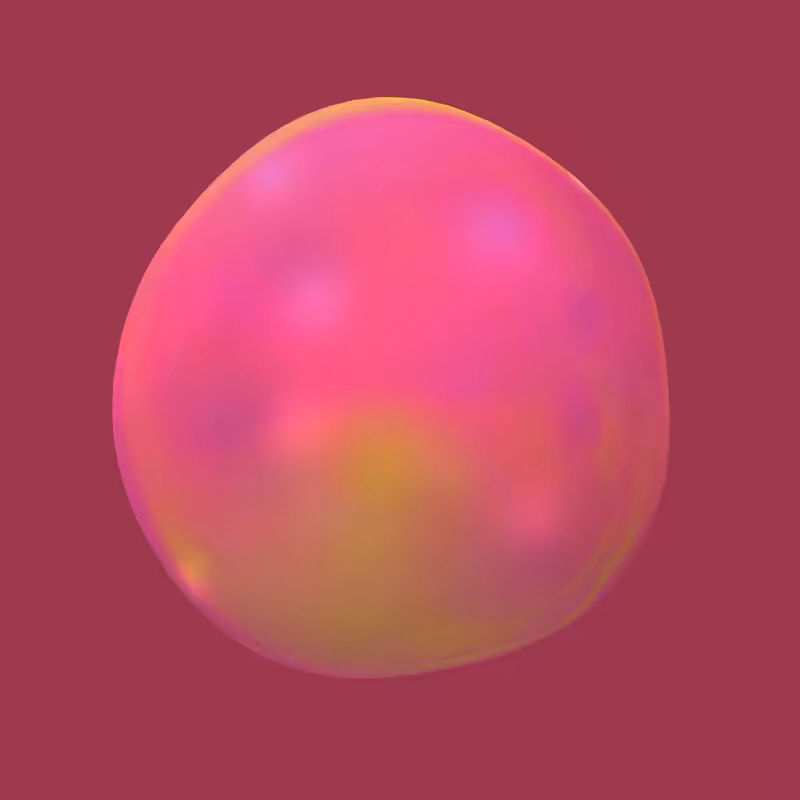 Acid Drops #117