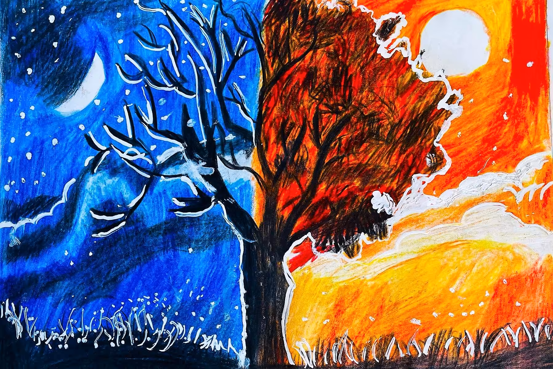 Tree of Life