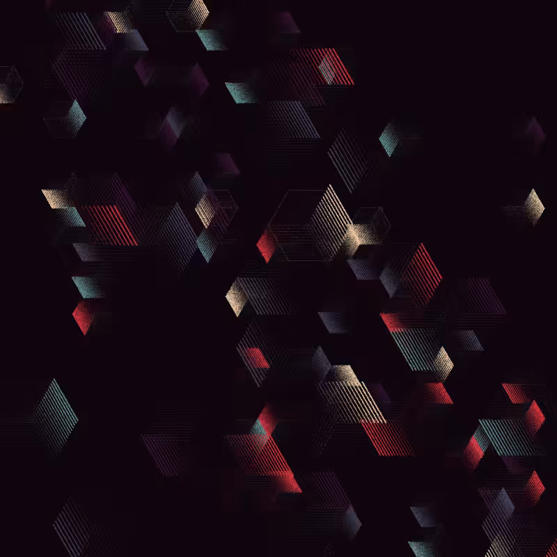Hex #95