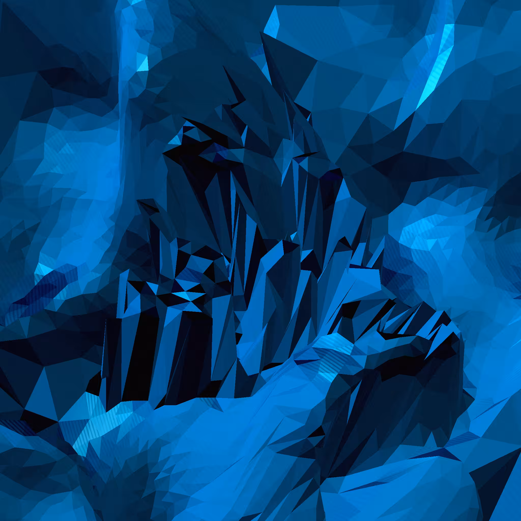 Euneirophrenia #67