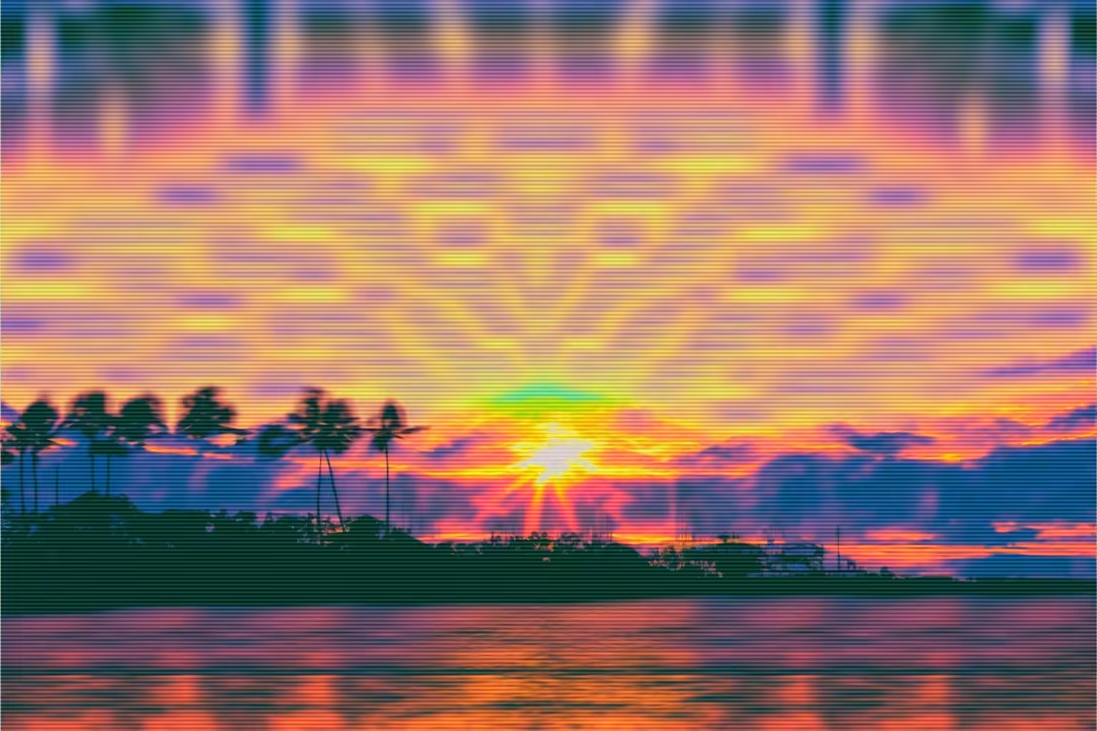 NULL_VISTA 030