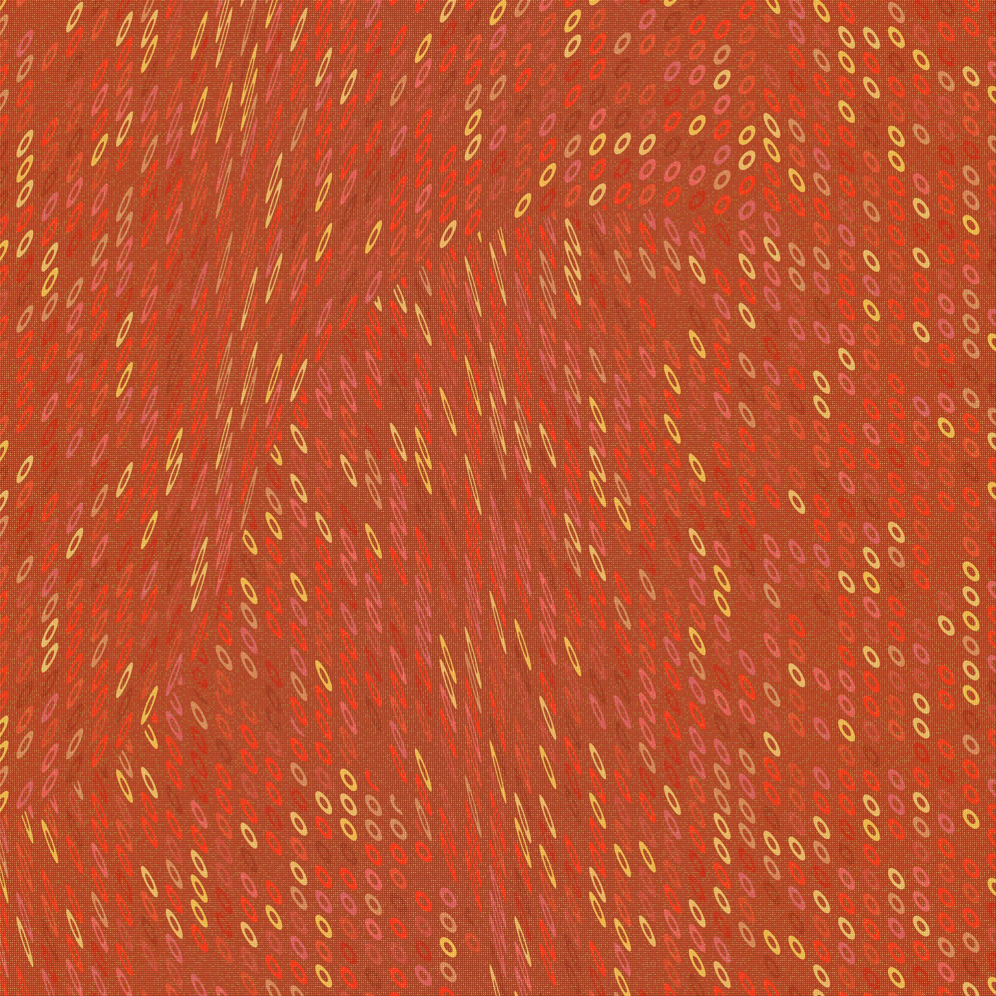 .cloths (Japan color) #14