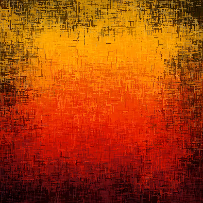 Pixel Tunneling #437
