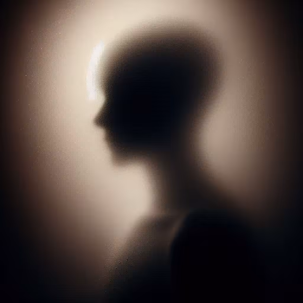 Fading