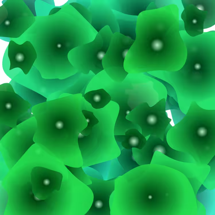 pearlFlowers #8