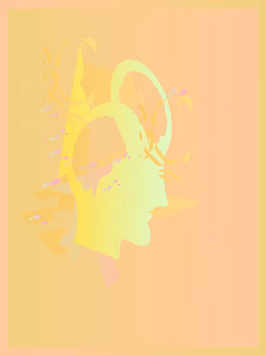 GOLD #144