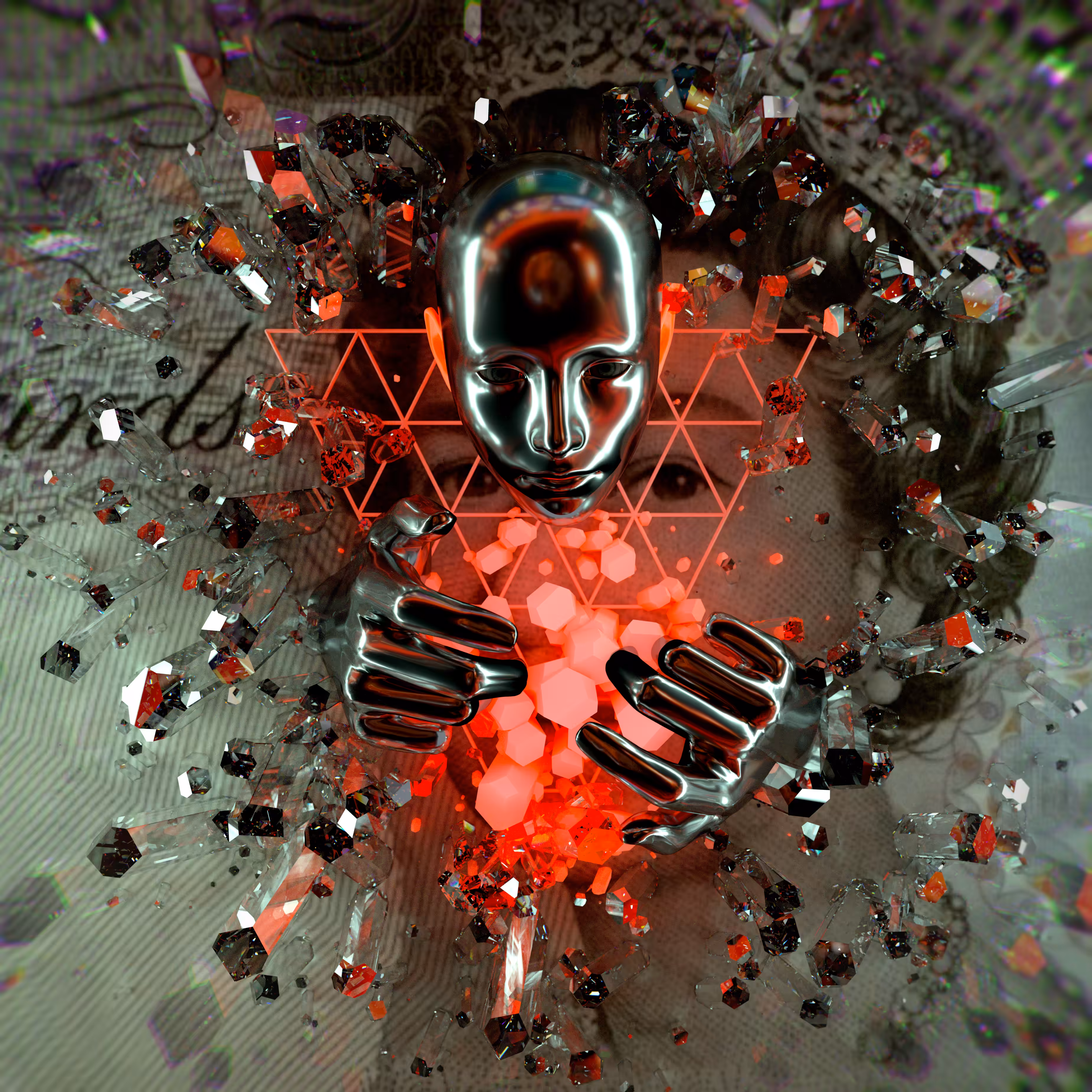 liquid currency#07