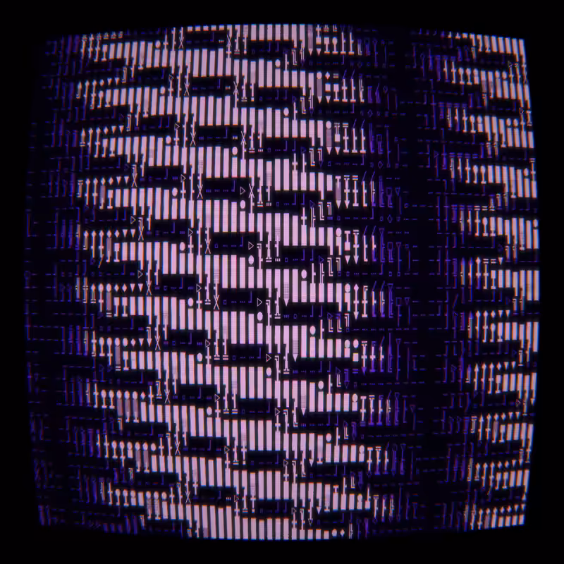 SIGNAL RECEIVING #1428