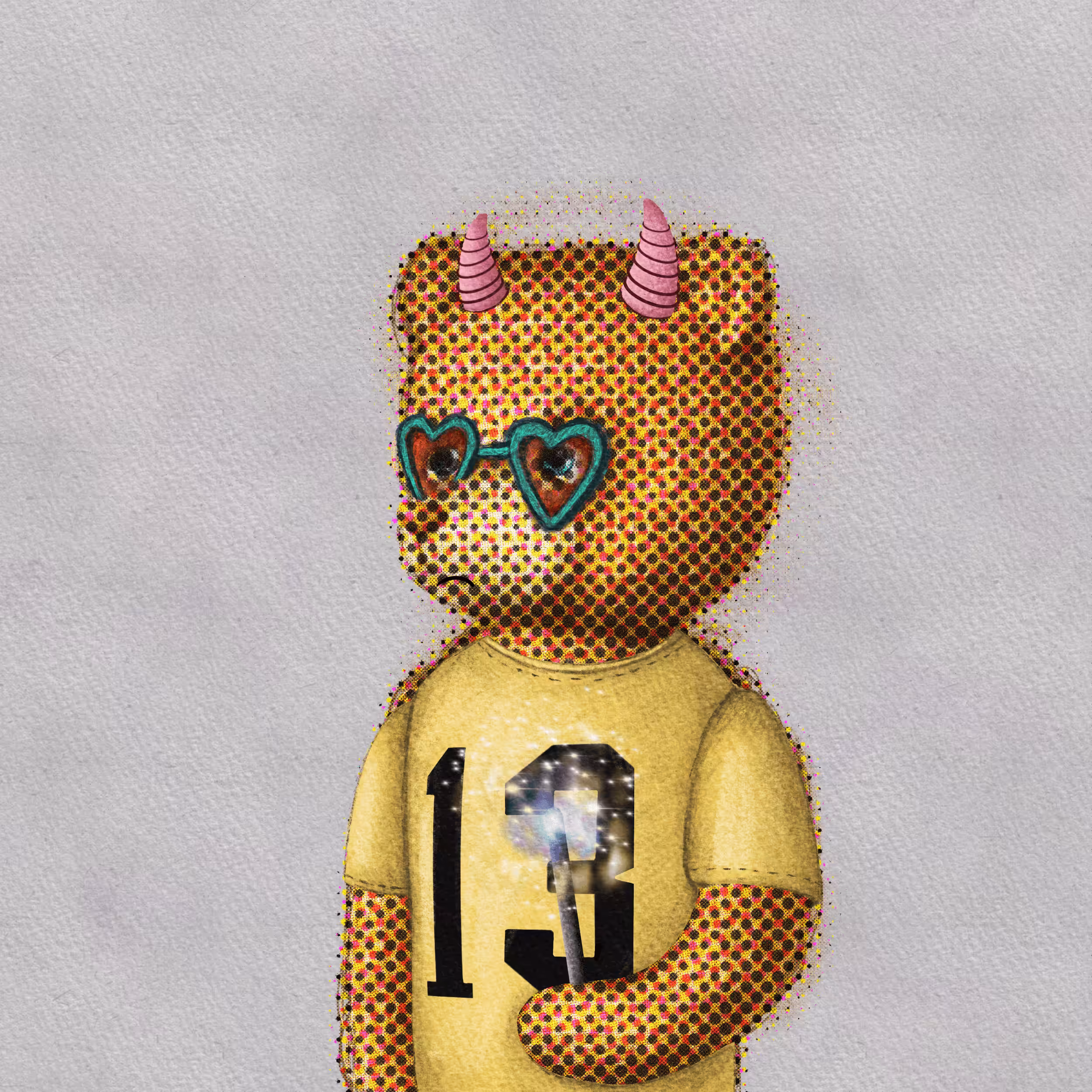 Bearmood4612