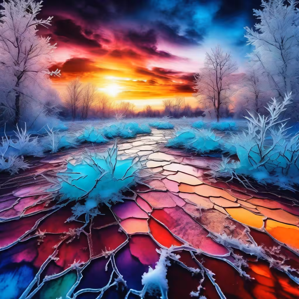 Tundra 