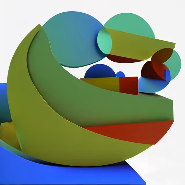 PEPE:DECONSTRUCT #41