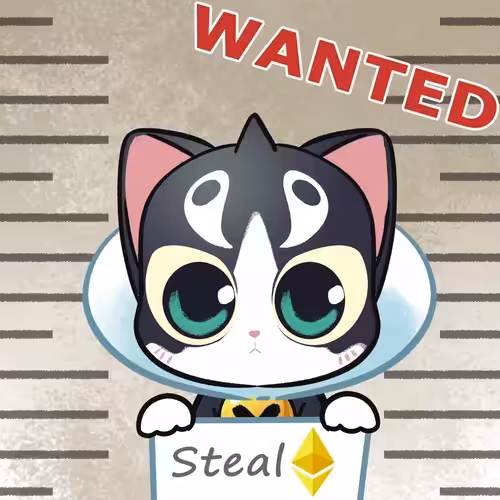 YhinYhang steal eth