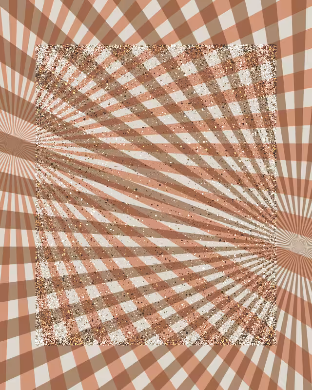 Uninhibited #79