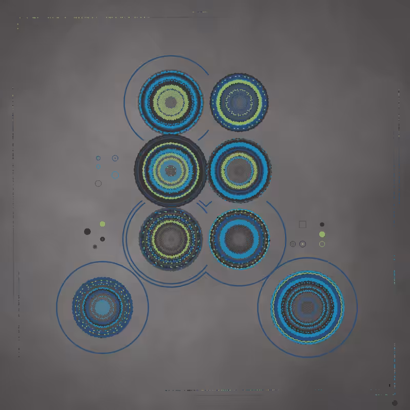 Hidden Square #160