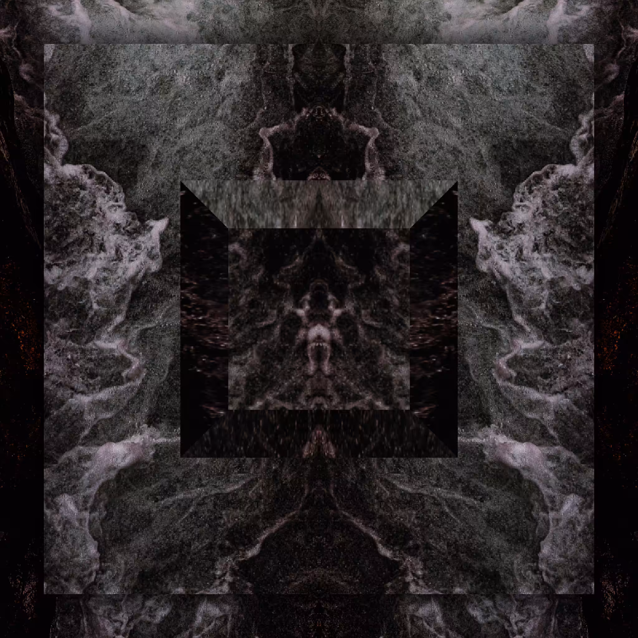 aug·ment·ed n.003