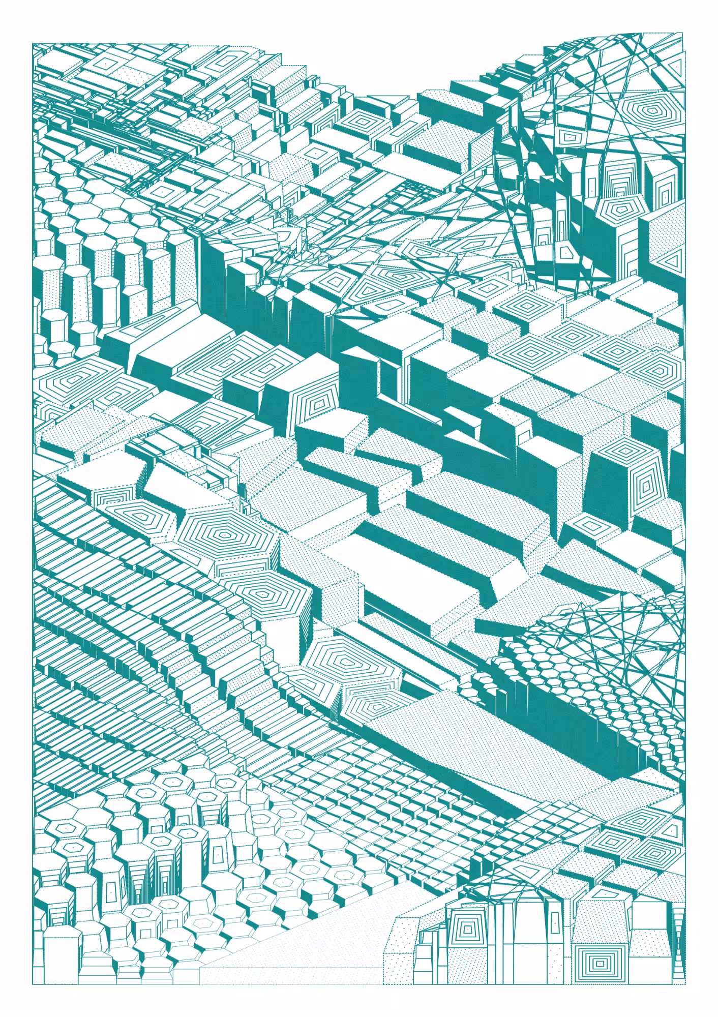 Factura #945